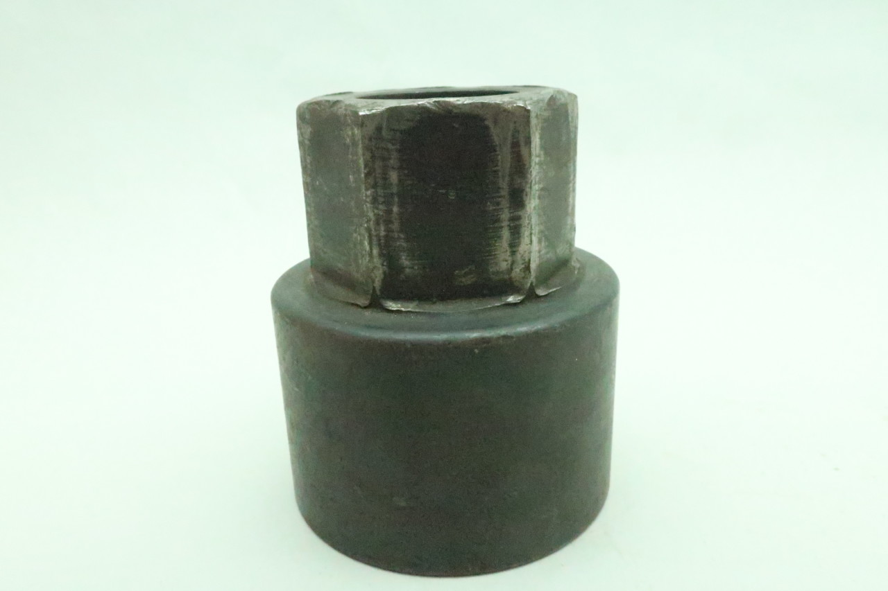 SNAP-ON