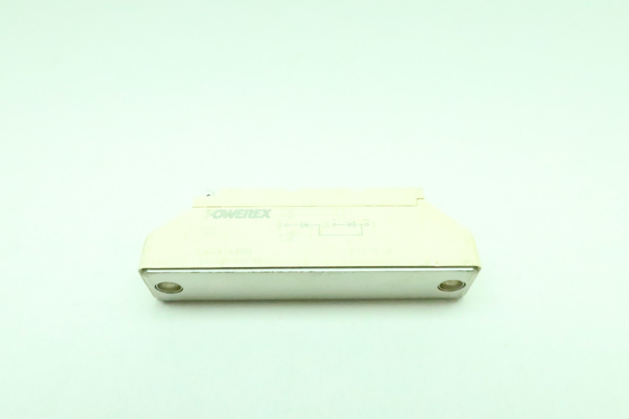 POWEREX