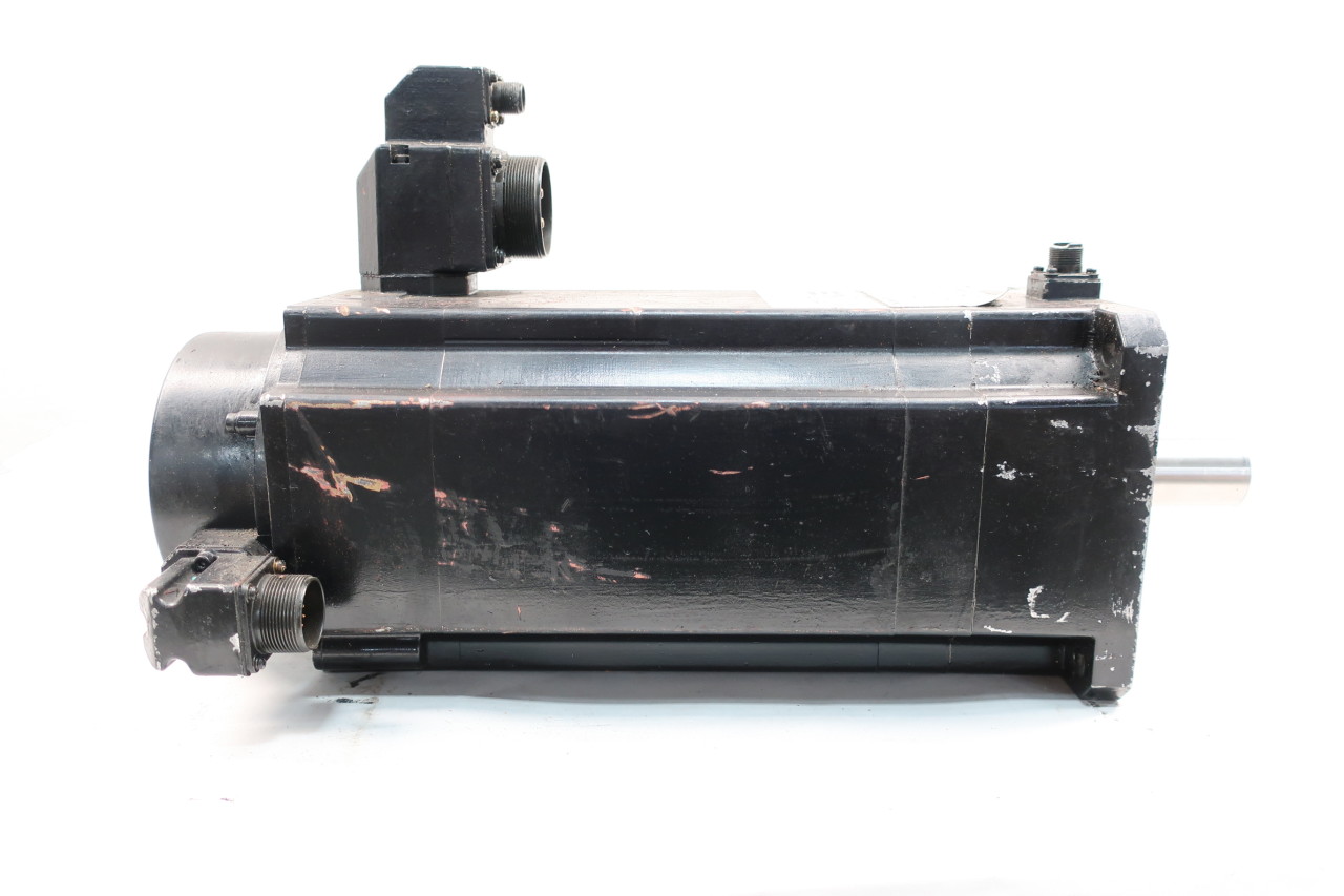 OKUMA