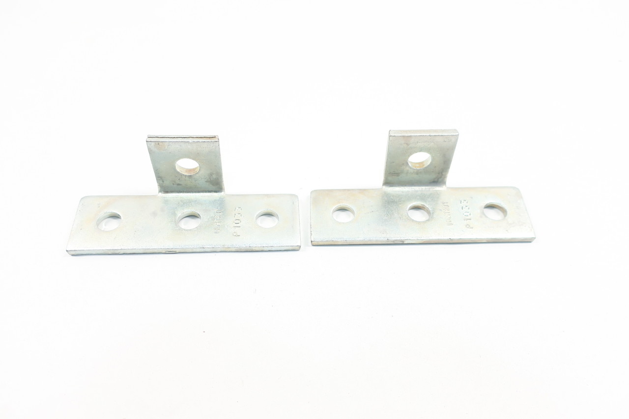 UNISTRUT
