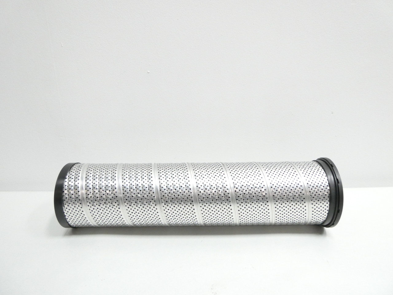 PARKER 936978Q HYDRAULIC FILTER ELEMENT PARKER 936978Q HYDRAULIC FILTER ELEMENT