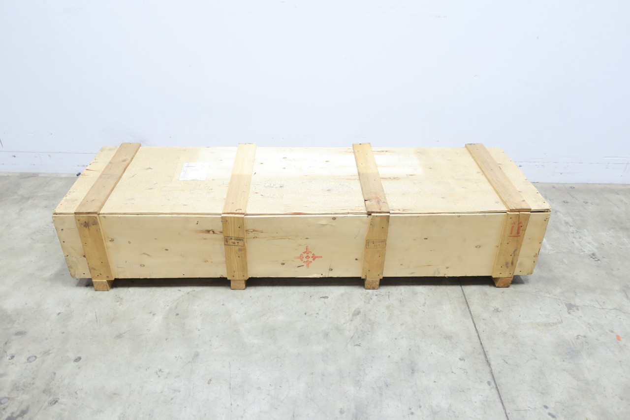IAI RCS3-SA8C-A-150-20-1100-T2-X10-A3S 1100MM LINEAR SERVO IAI RCS3-SA8C-A-150-20-1100-T2-X10-A3S 1100MM LINEAR SERVO