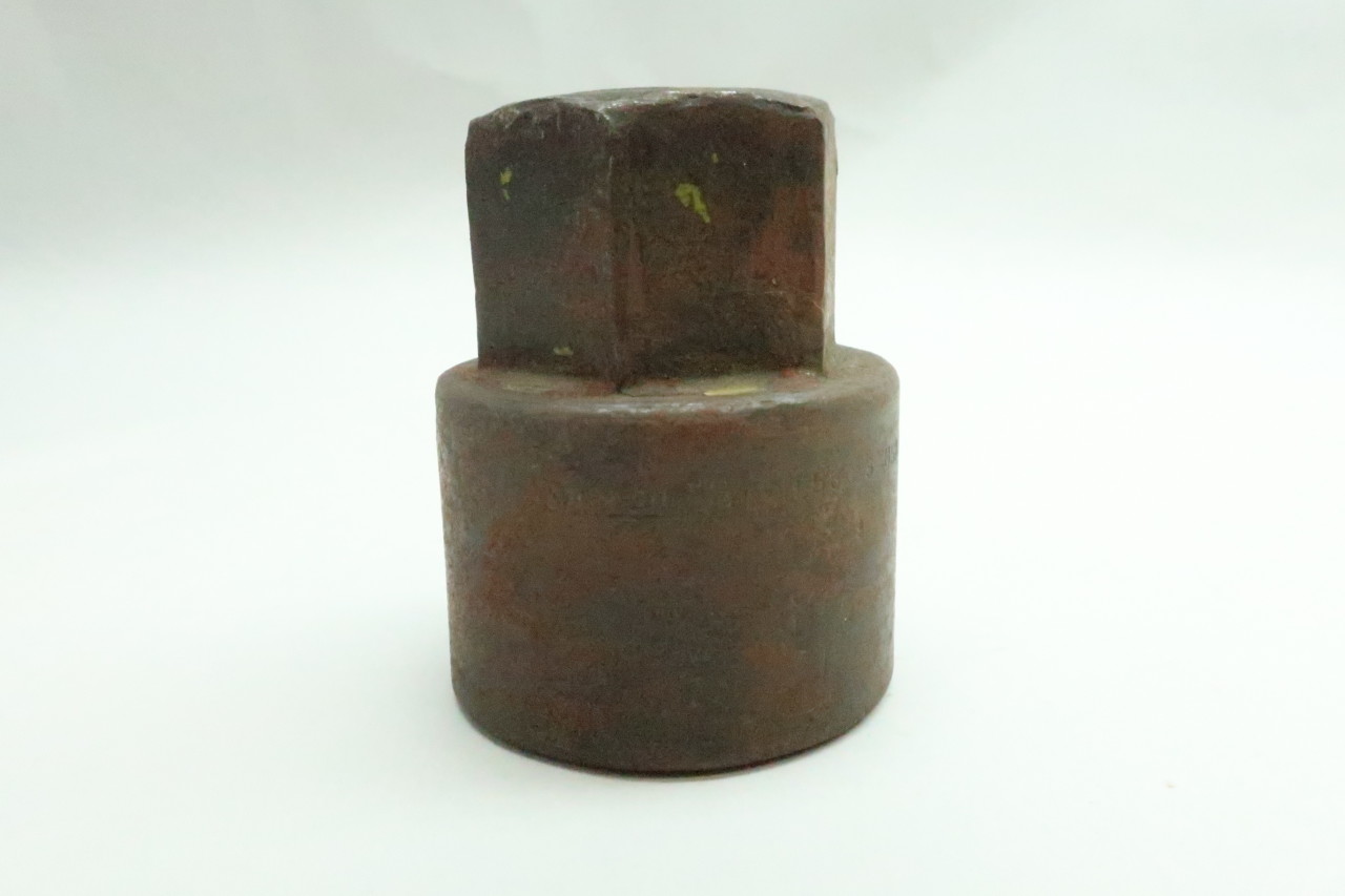 SNAP-ON