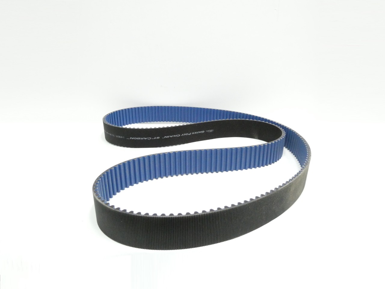 T275 Timing Belt Timing Belt Gates T276 Premium Automotive