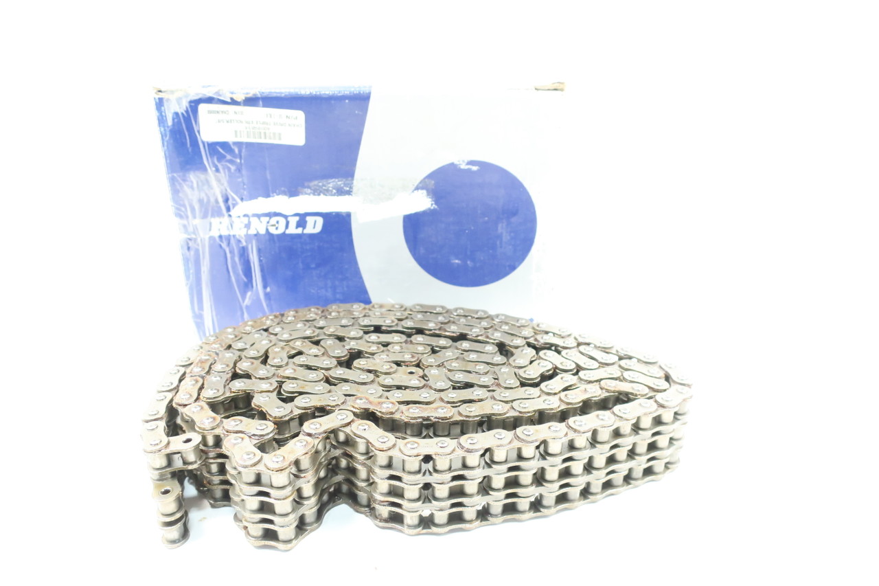RENOLD