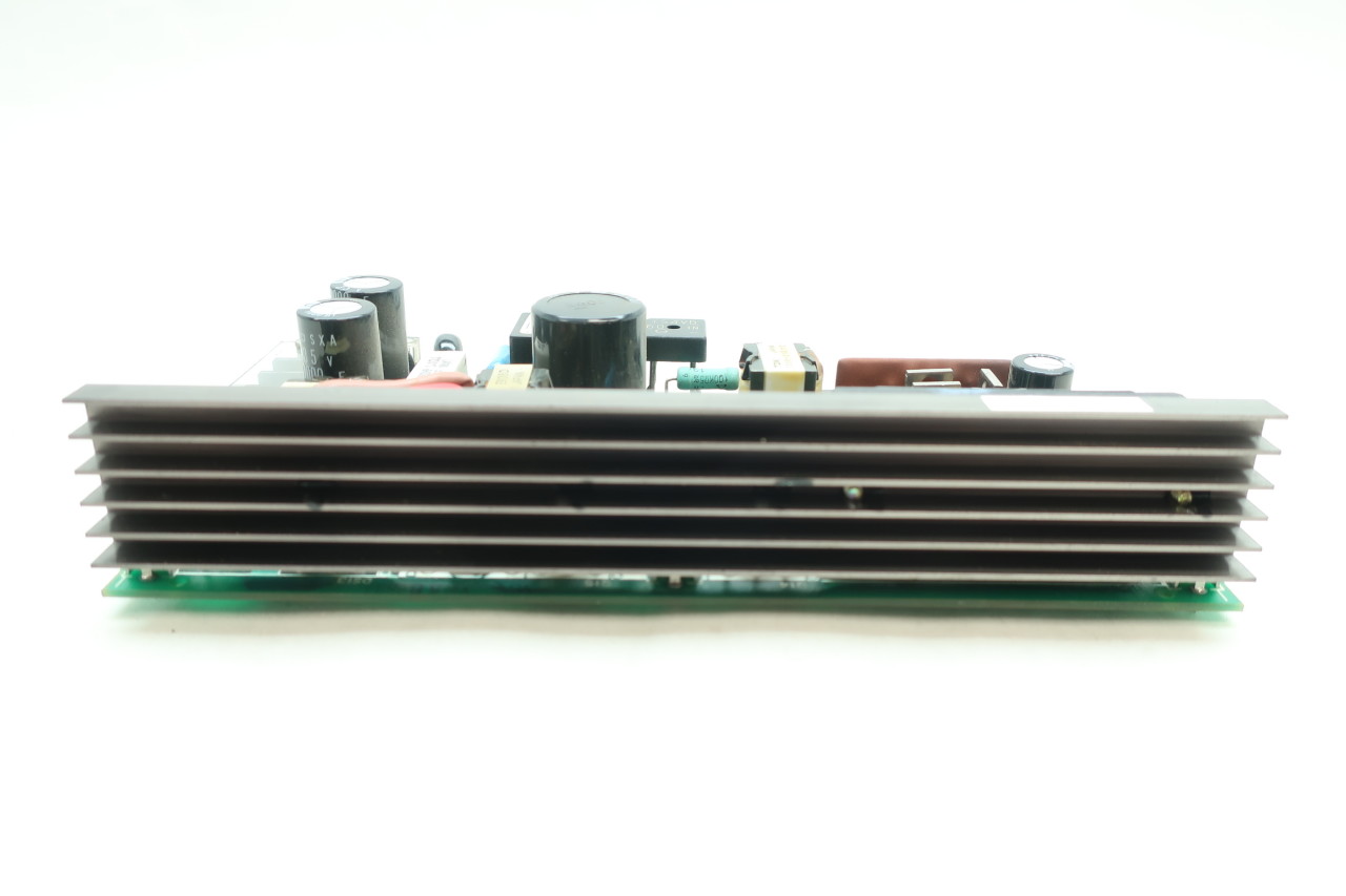 Www Nriparts Com Products Abb Yb Bn Control Pcb Circuit Board Item Id N Nri Orig S3 Amazonaws Com Fceb28cf D97b 4858 cb Baefaa651d09 Jpg Abb Yb Bn Control Board Abb Yb Bn Control Board