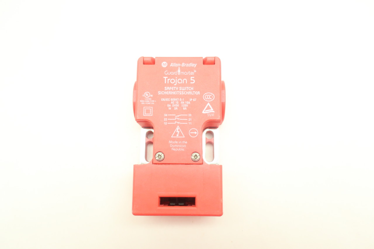 Www Nriparts Com Products Smc D B54 Magnetic Reed Other Switch Item Id N Nri Orig S3 Amazonaws Com D61e8f9f F280 4037 9c61 5d859f3dceb1 Jpg Smc D B54 Magnetic Reed Switch Smc D B54 Magnetic Reed Switch