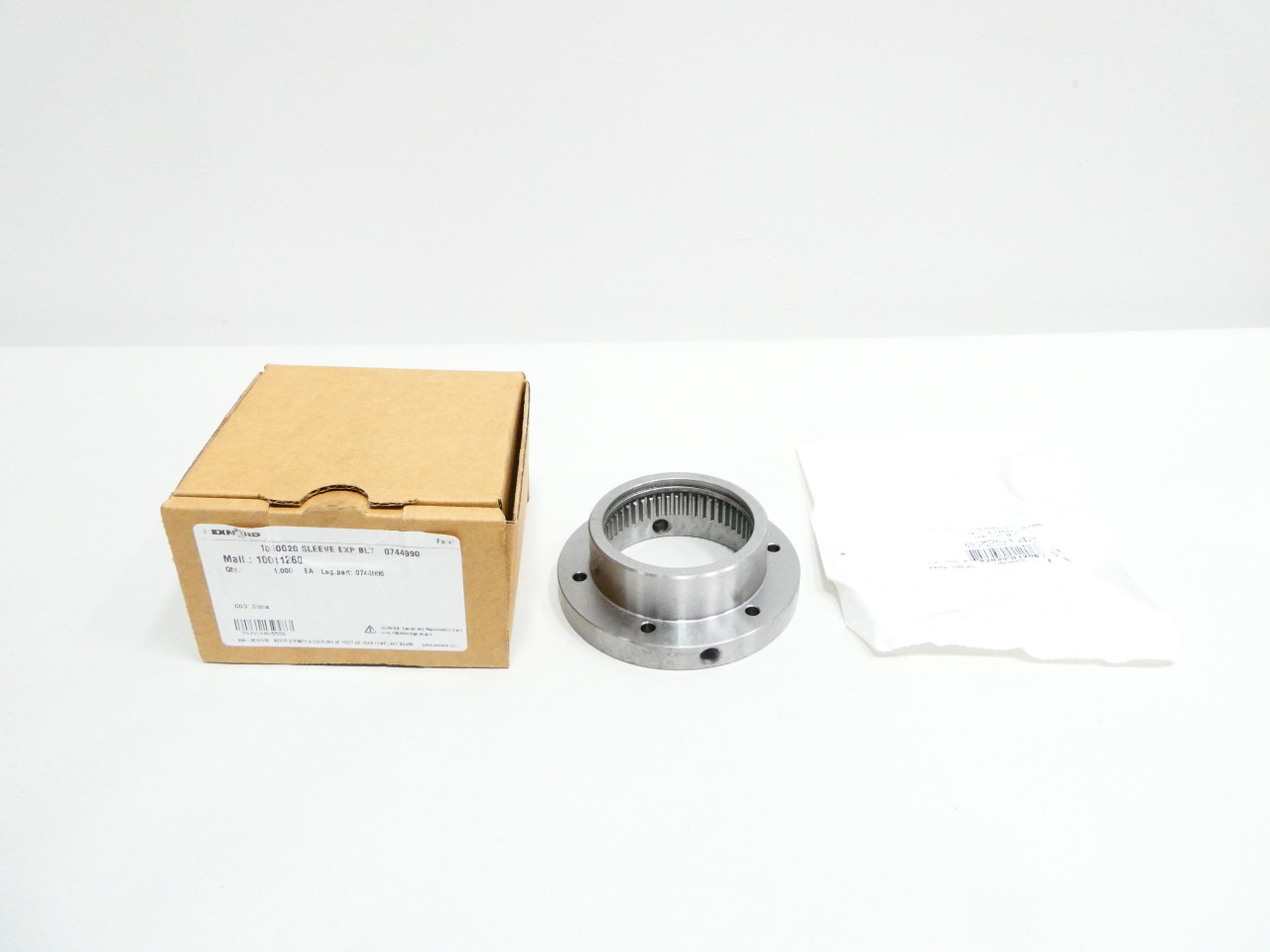 Ῐἷᾯ中日大辞典όῄᾭ Dodge Reliance 148340 Nylign Sleeve D378030