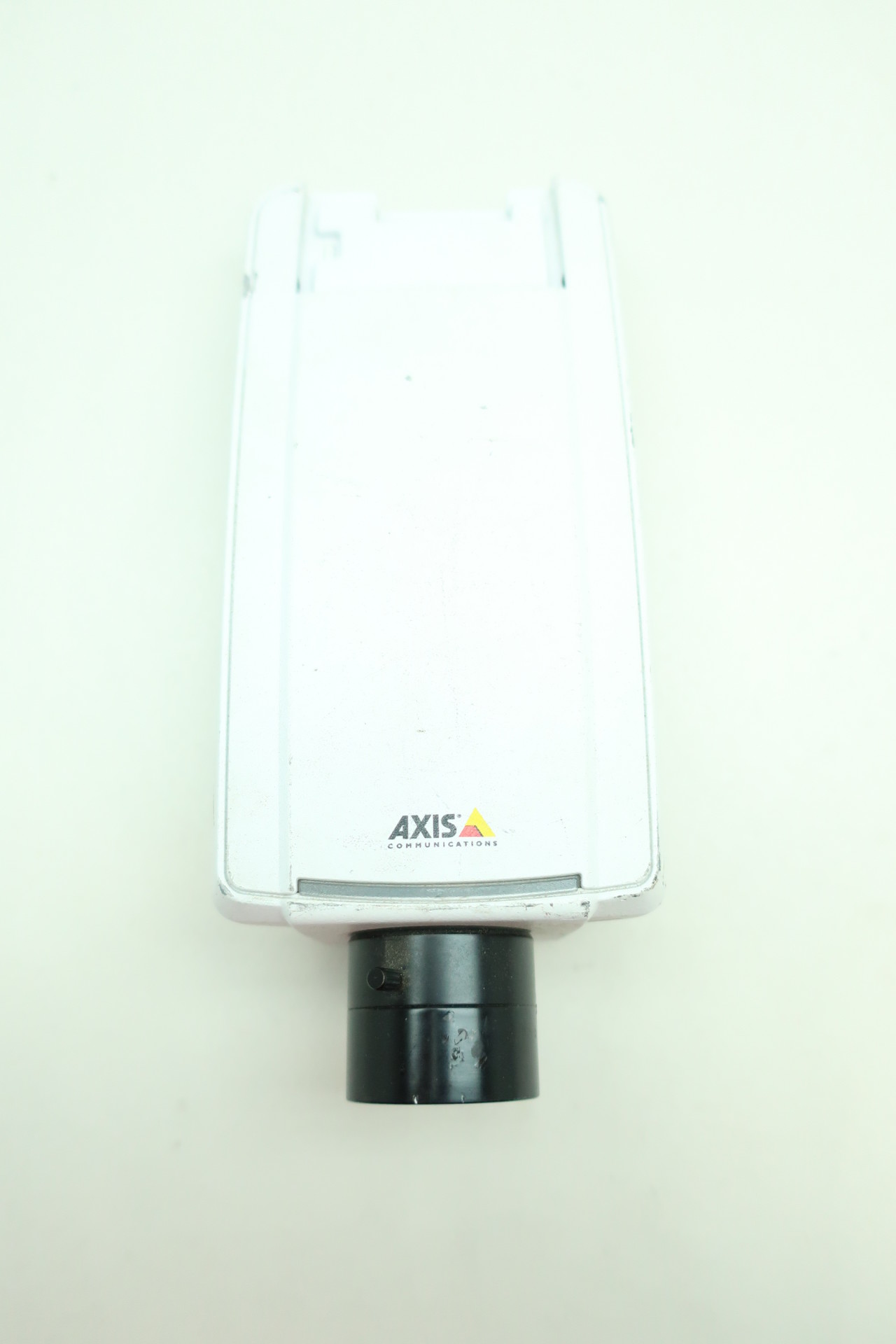 axis p1311