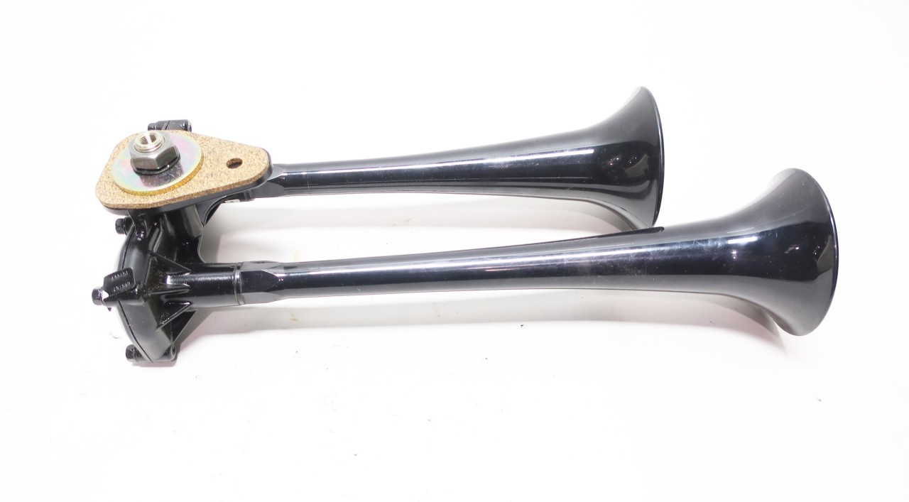 Bendix T293527 Air horn valve horn Commercial Truck Parts Parts