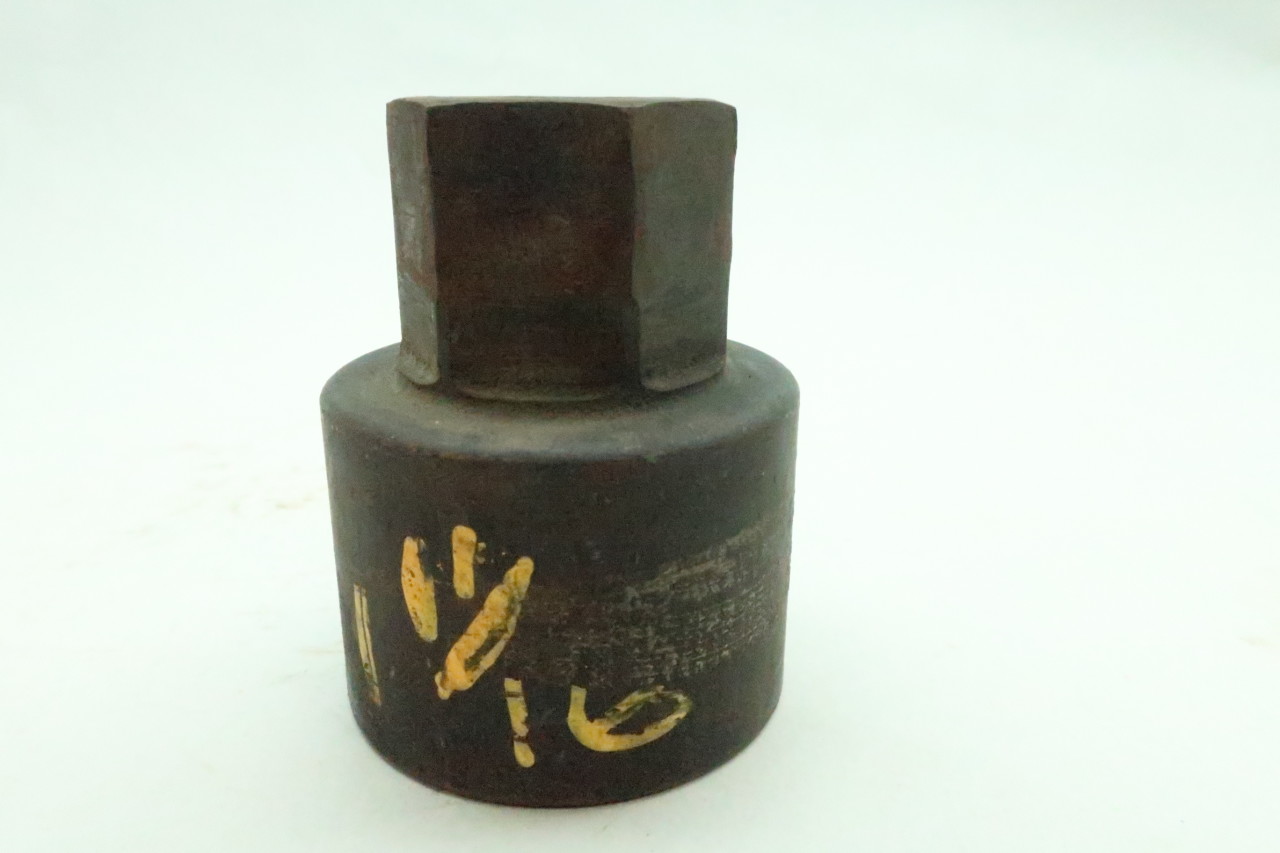 SNAP-ON