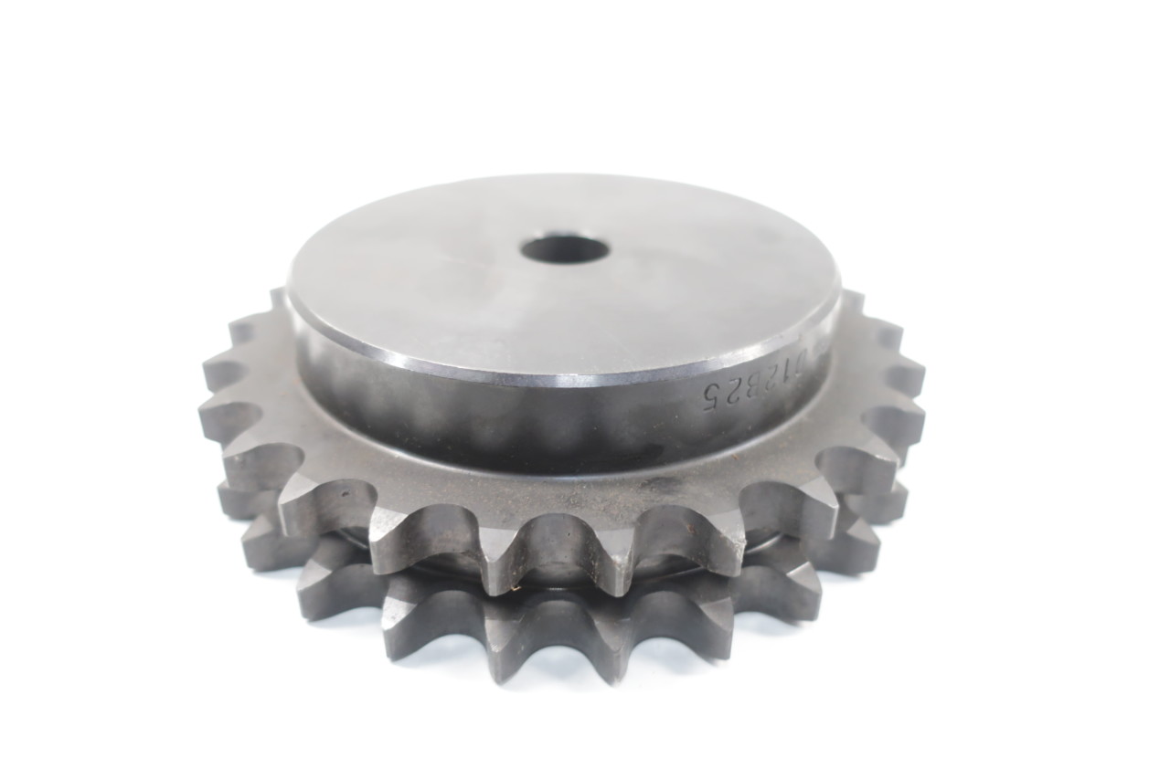 MARTIN 60BS19 1 3/16 1-3/16IN BORE 19 T 3/4IN Pitch Single Sprocket