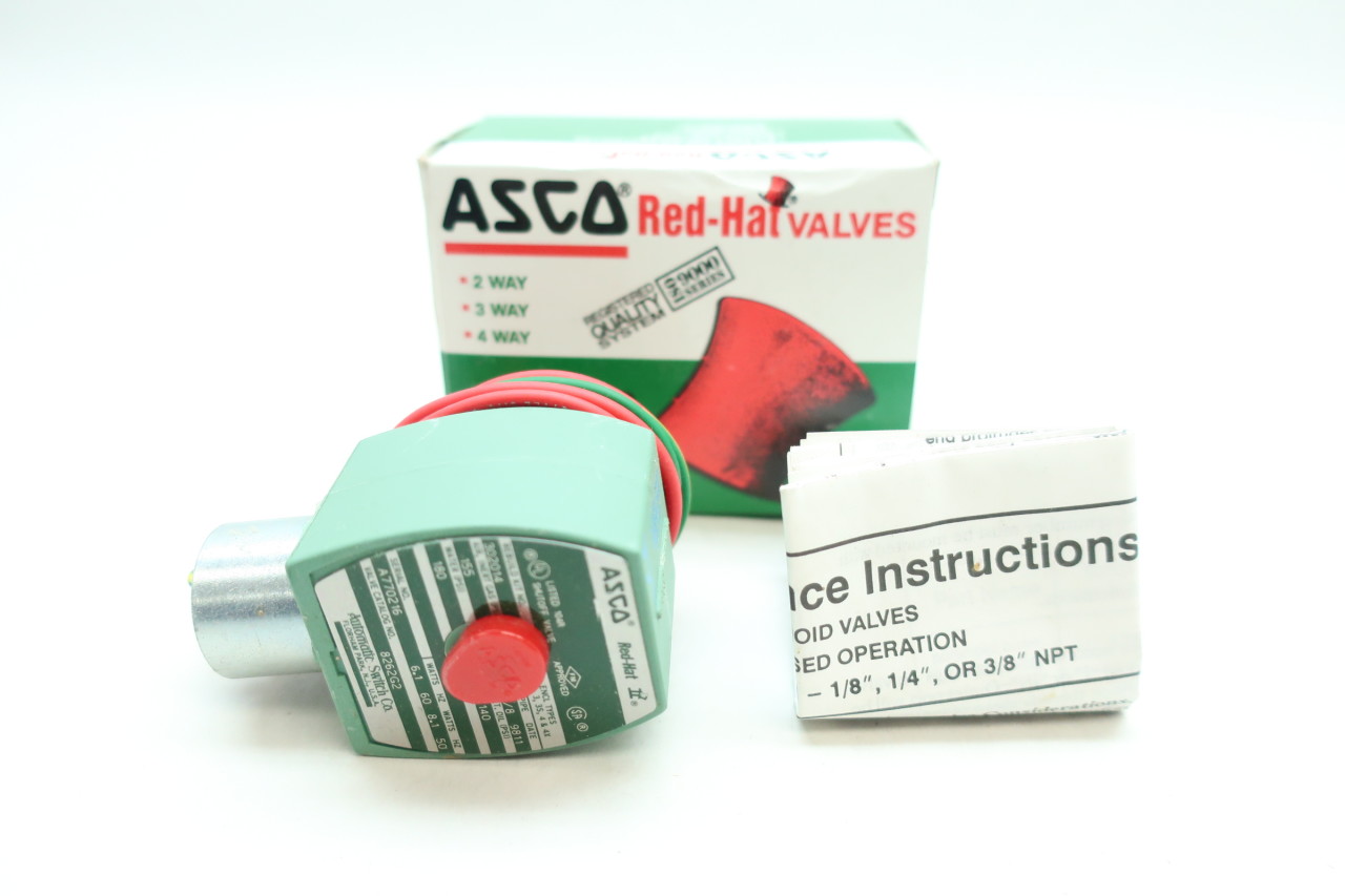 ASCO