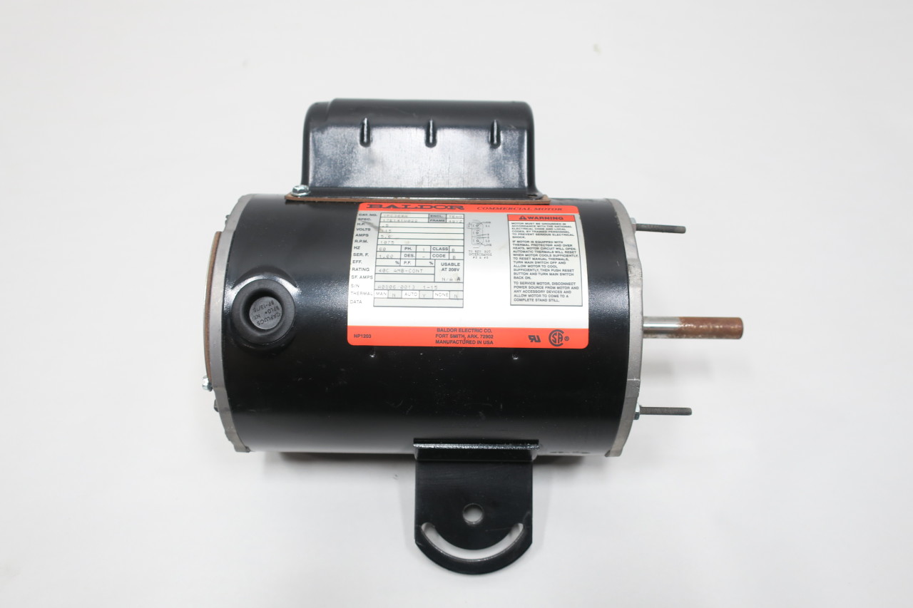 Y3634R, Compression Splice Reducer, Barrel A 600 kcmil