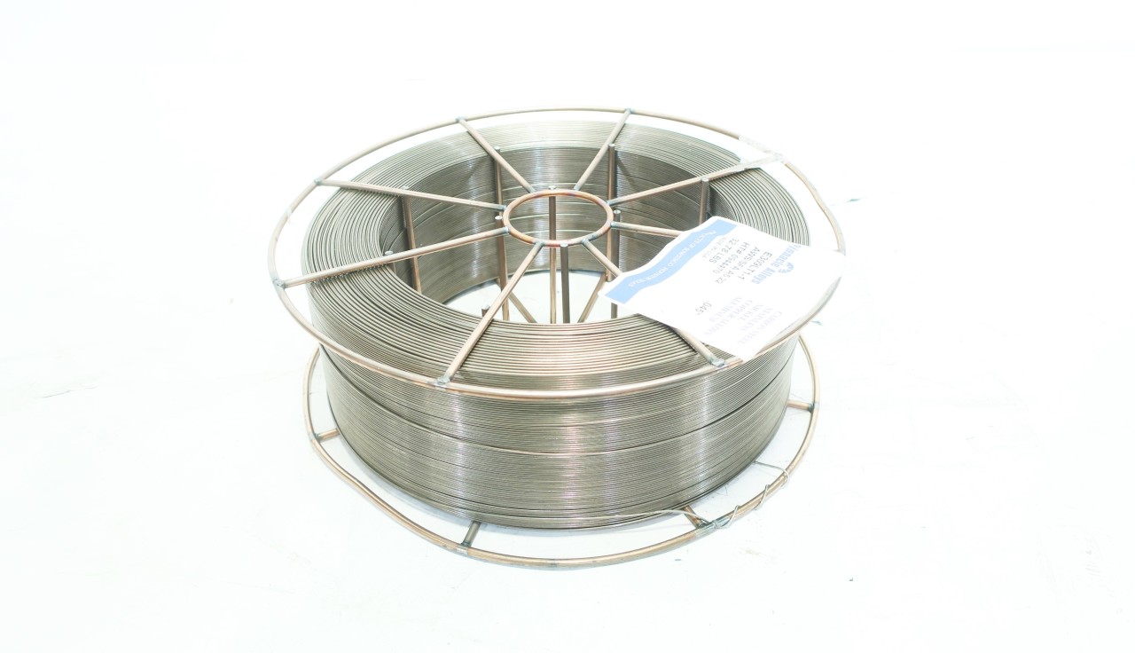 ESAB Esab 1312F05 Spoolarc 29s Carbon Steel 0.035in 6lb Welding Wire 
