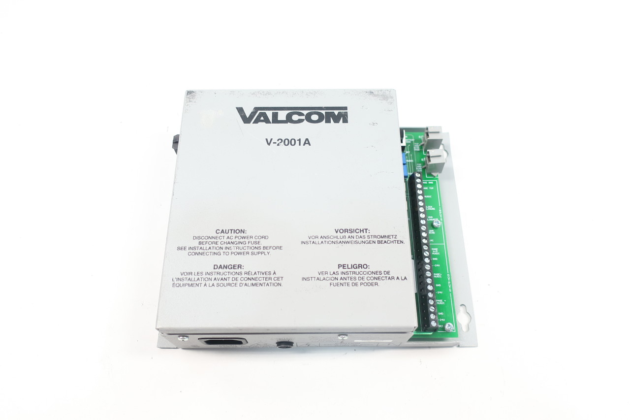 V2001A v9306.1blu.de