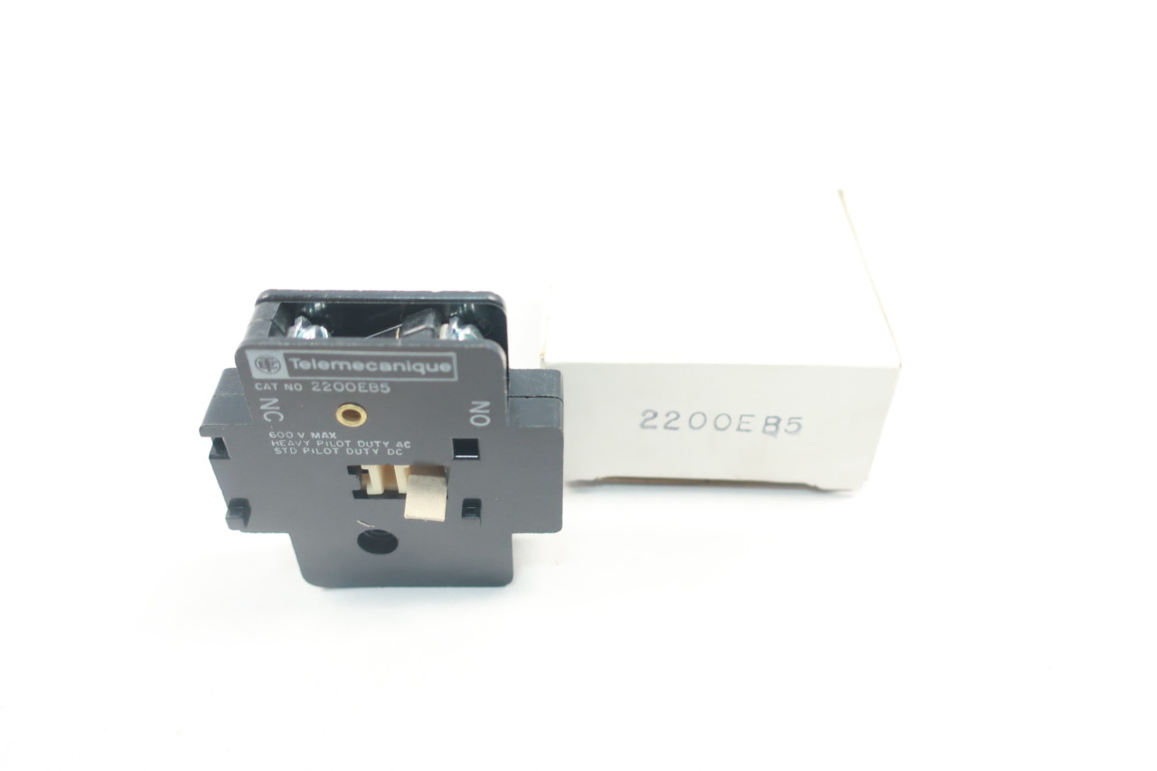 2200EB5