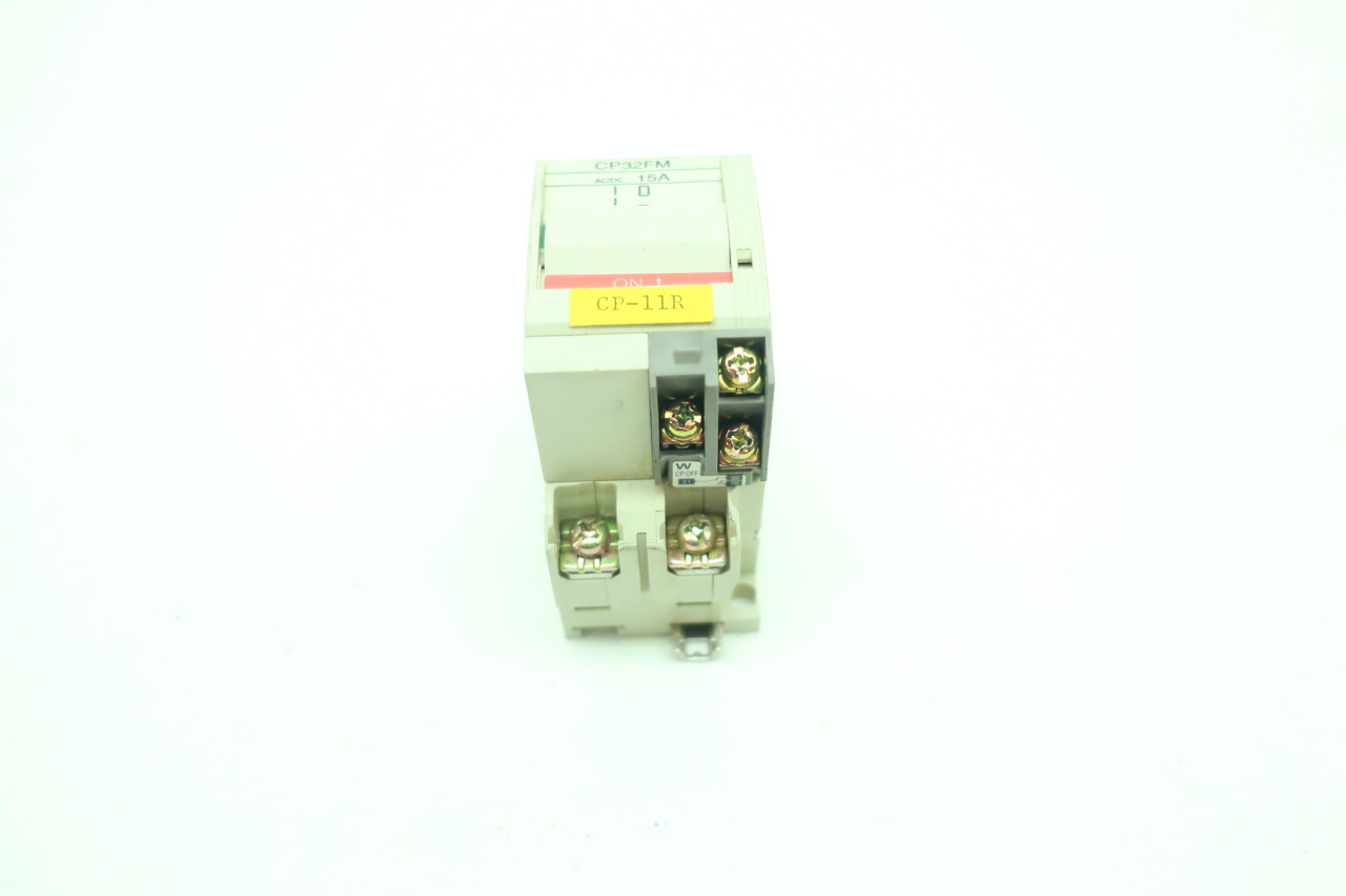 FUJI ELECTRIC