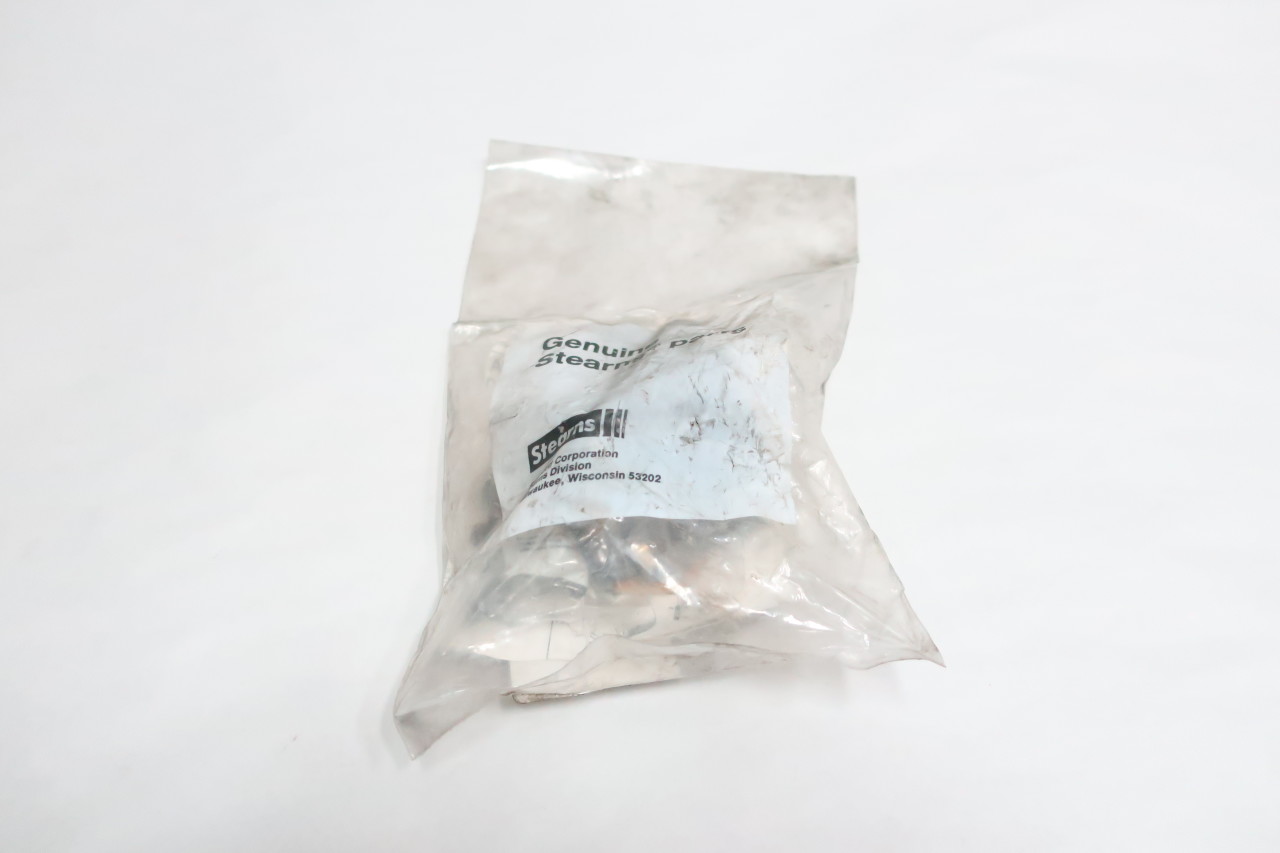 Peerless Machine 022S11 522805 Bronze Worm Gear 7/8in Bore