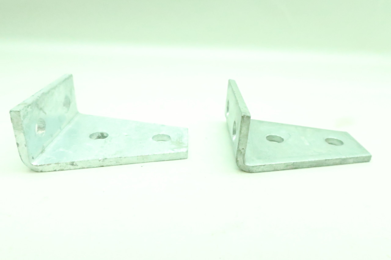 UNISTRUT