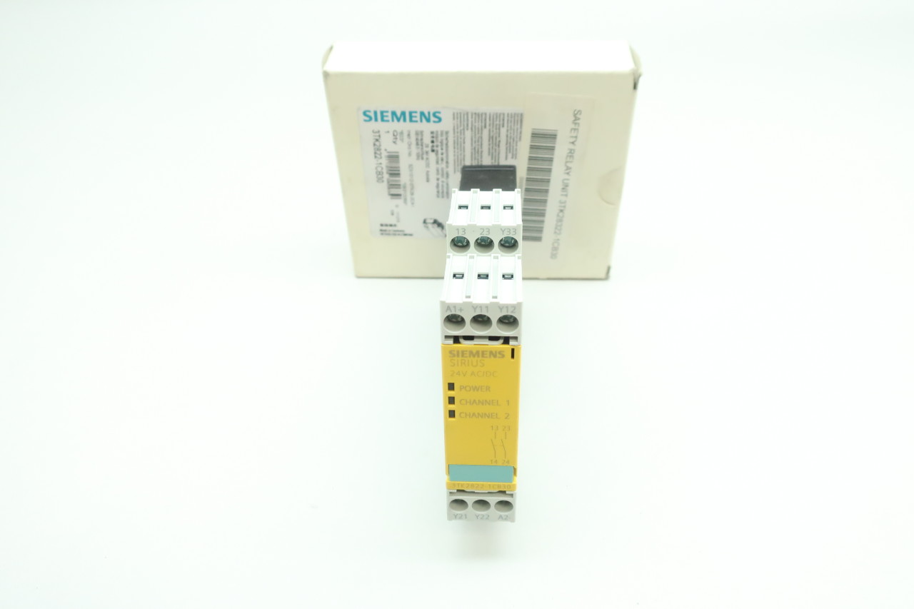 SIEMENS