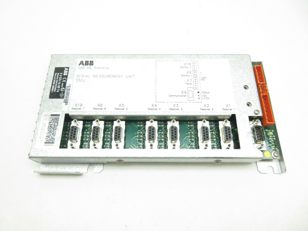 ABB