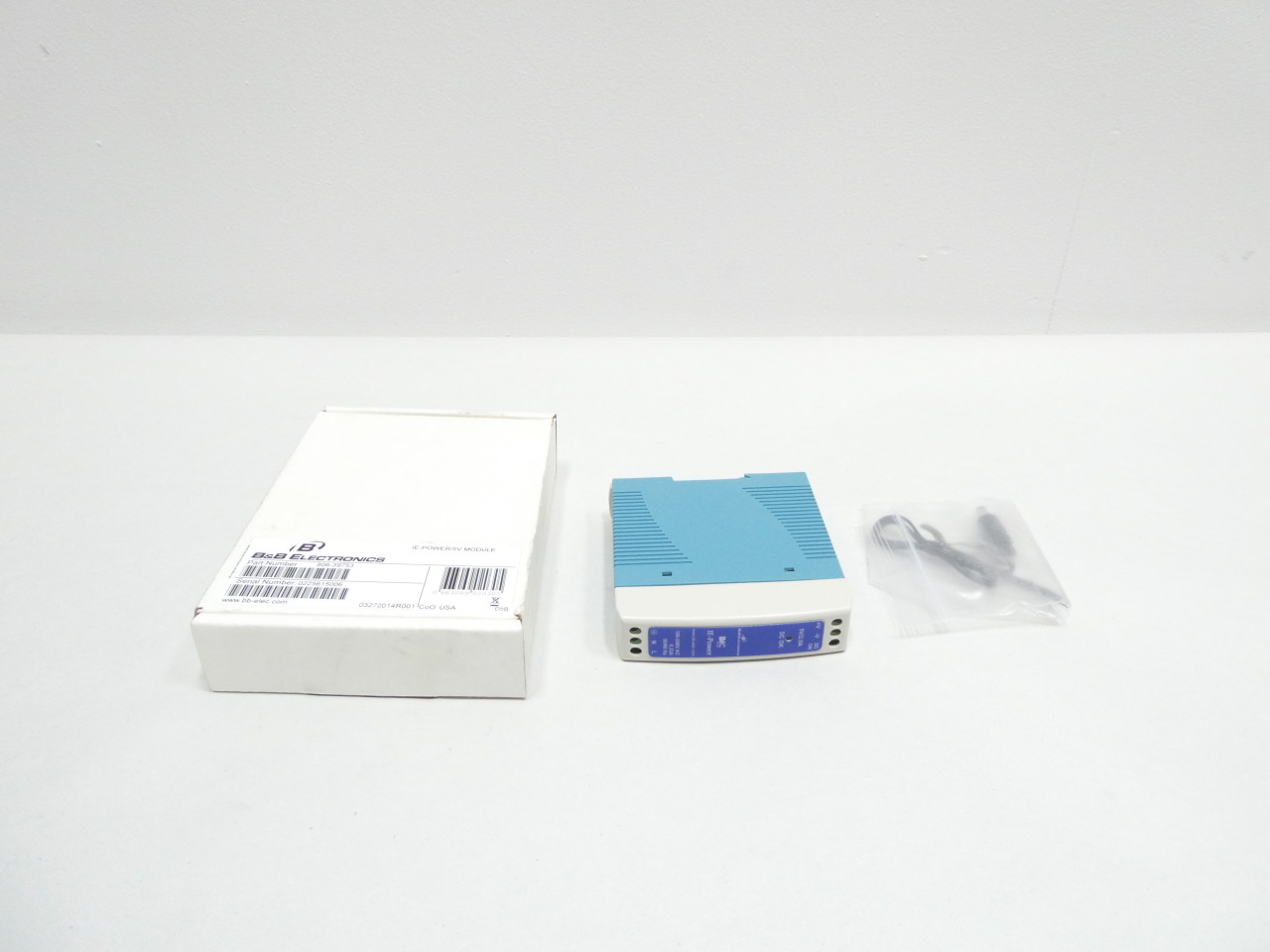 Omron 3G2A5-PS223-E C500-PS223-E Power Supply Omron 3G2A5-PS223-E C500-PS223-E Power Supply