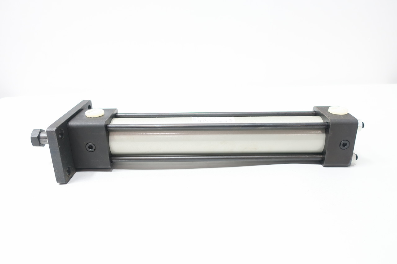 TAIYO PARKER Industrial Equipment and Parts TAIYO PARKER Industrial Equipment and Parts
