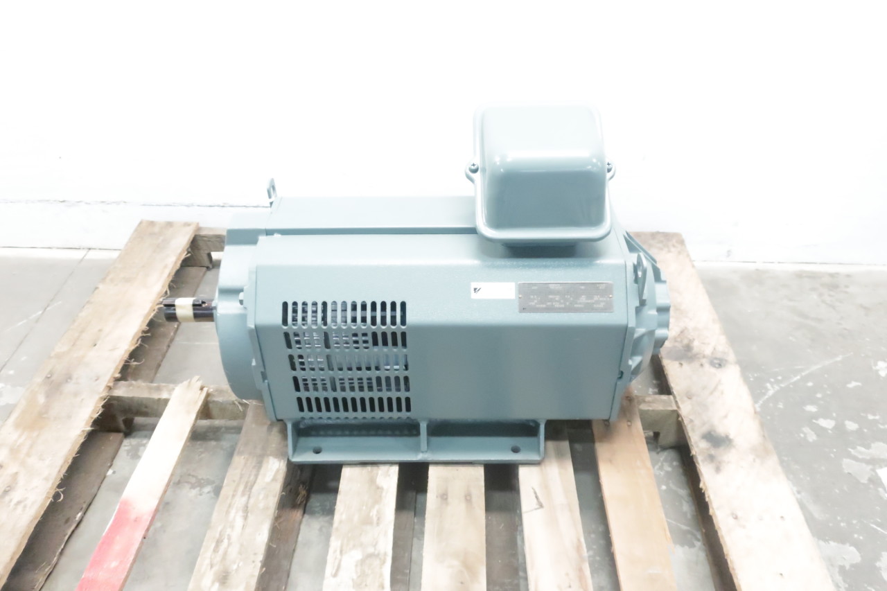サンワ ハイパースイッチハーネス 107A20471A | 福山ラジコン