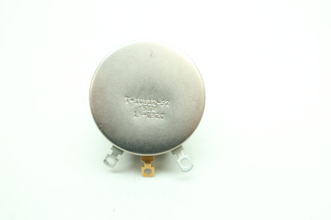 磁器 St7500zx High Anti-Interference Accuracy Needle Detector