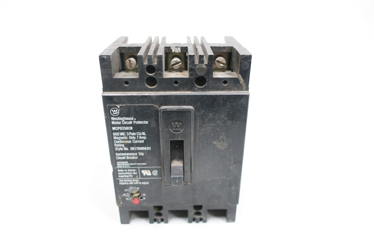 オーディオ機器 イヤフォン ITT C MS3102R14S-6P 6 PIN Box M 6 T 1 Port US $2.43 mumnet.com