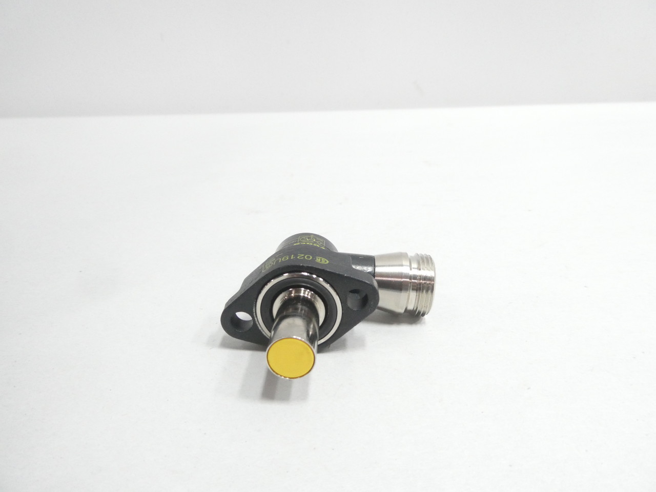 BRAY 52-1004-71114-536 20-250V-AC PROXIMITY SWITCH BRAY 52-1004-71114-536 20-250V-AC PROXIMITY SWITCH