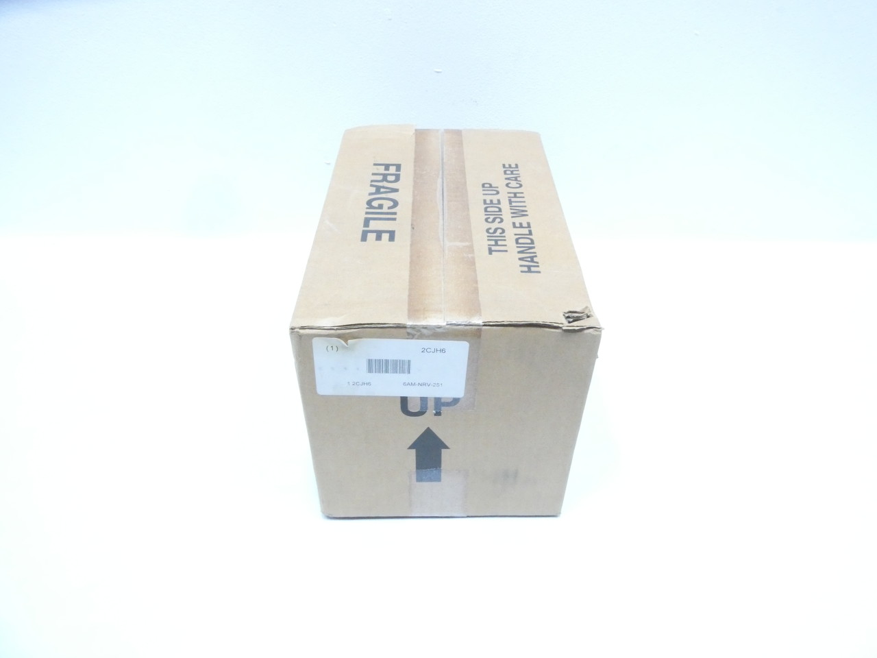 Used and Surplus Industrial Pneumatic Motors Used and Surplus Industrial Pneumatic Motors