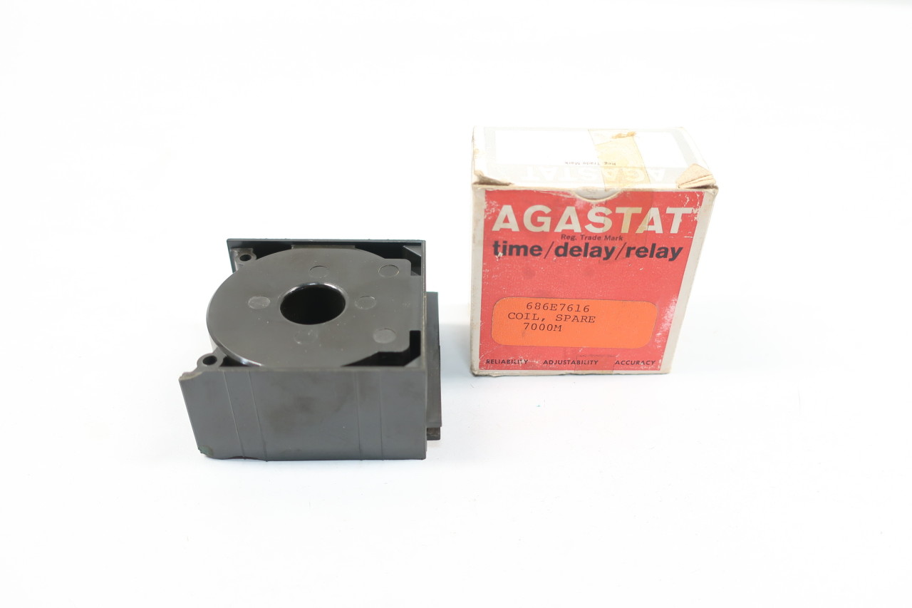 AGASTAT