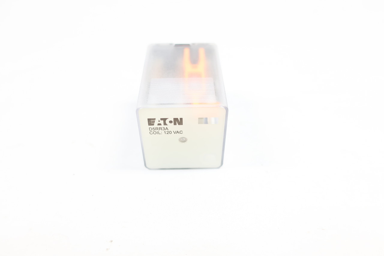 EATON