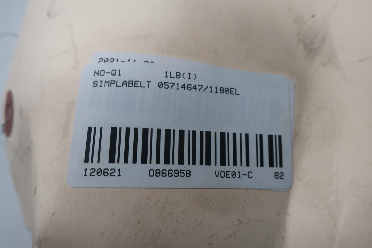 Amazon.com: Haiyazhma Electronic Control Module Harness