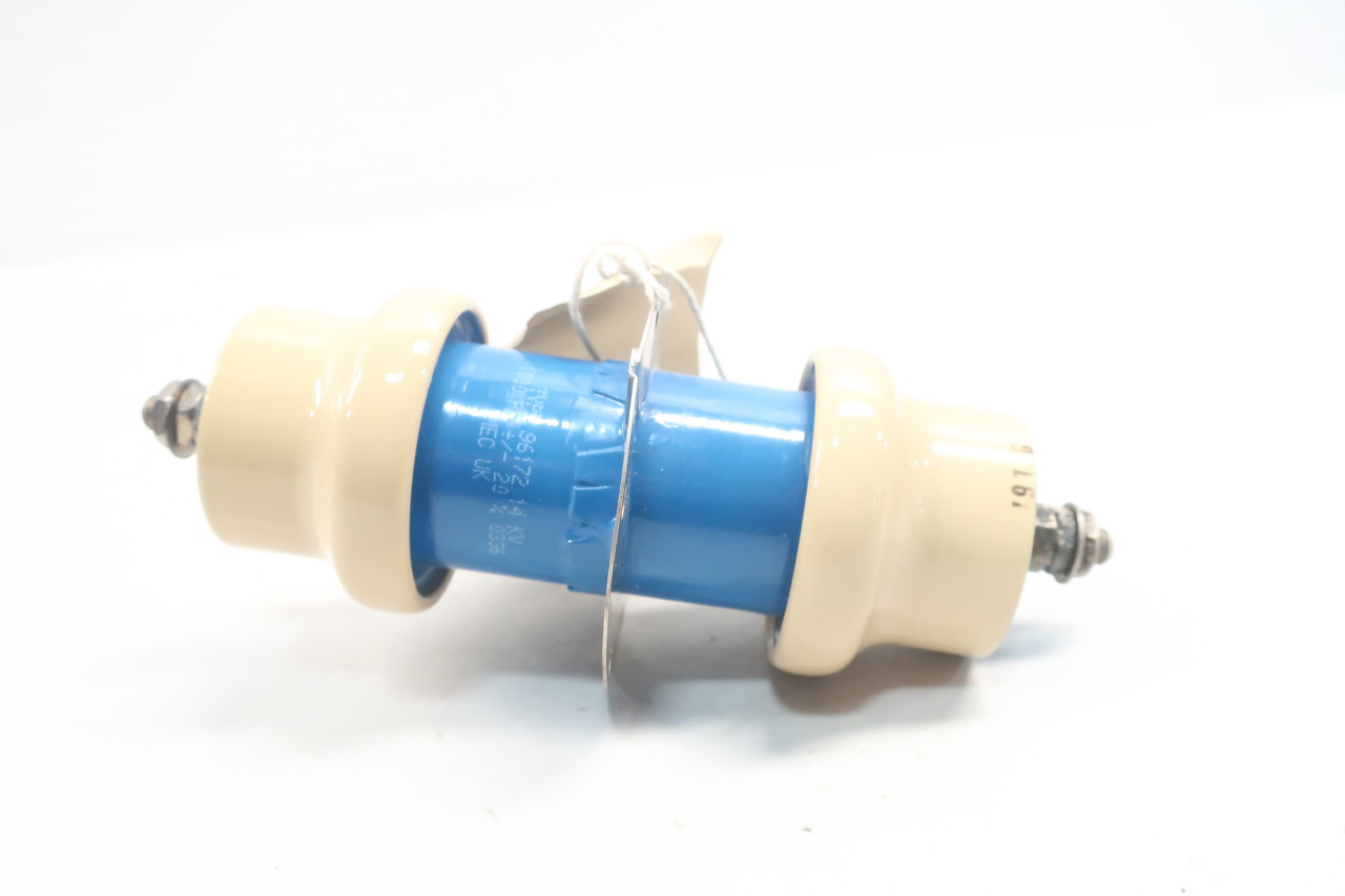 CERAMTEC