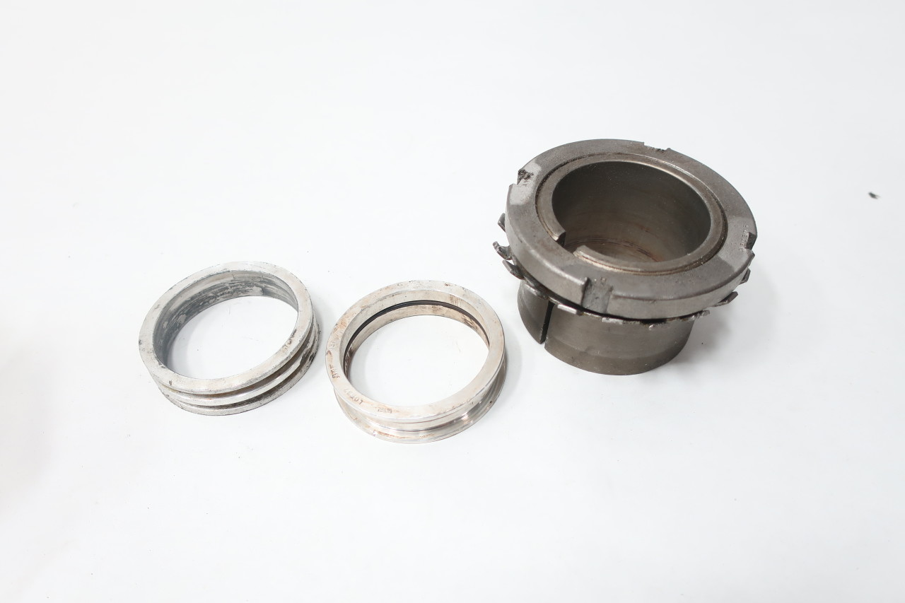 Ῐἷᾯ中日大辞典όῄᾭ Dodge Reliance 148340 Nylign Sleeve D378030