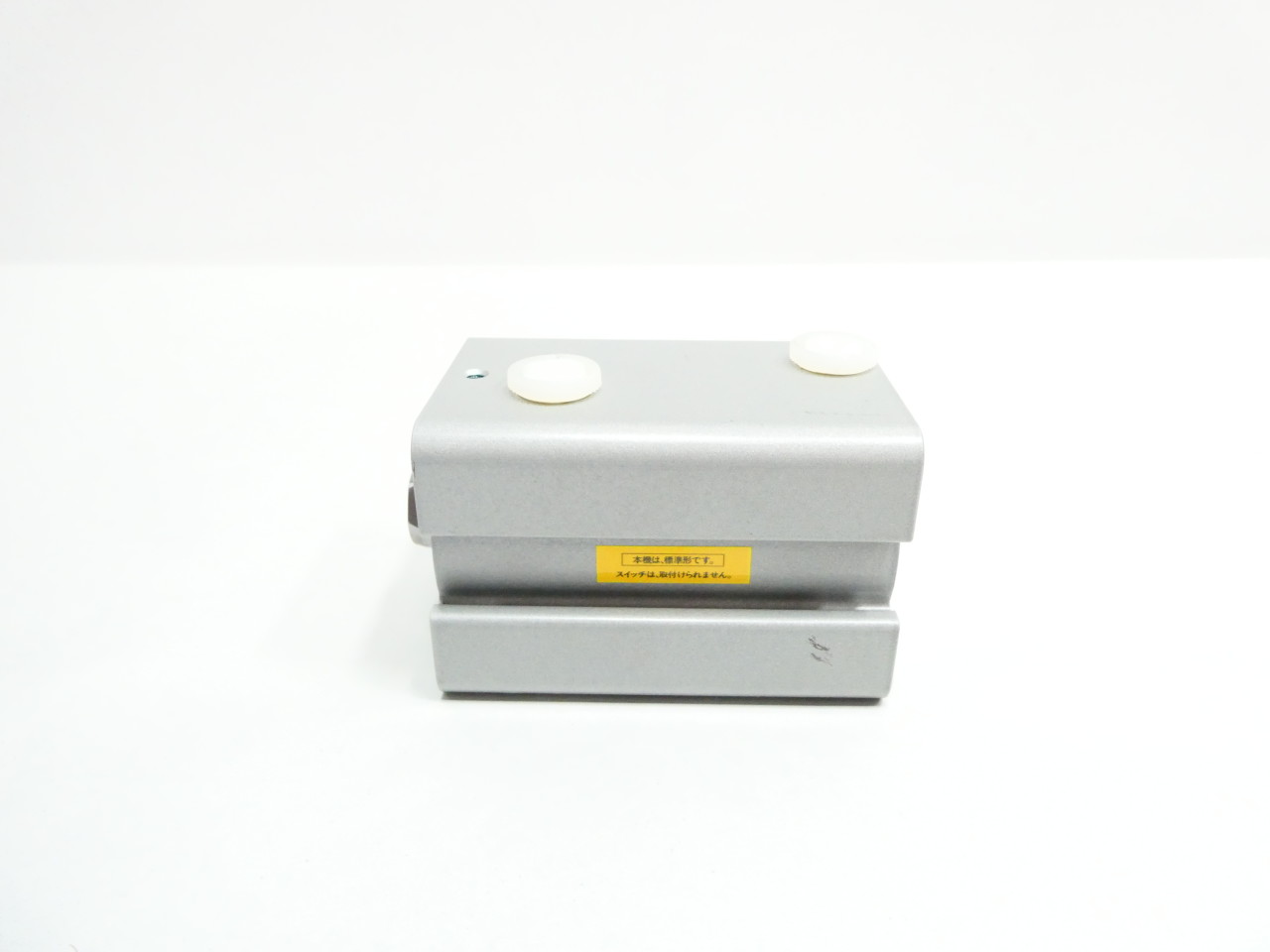 TAIYO PARKER Industrial Equipment and Parts TAIYO PARKER Industrial Equipment and Parts
