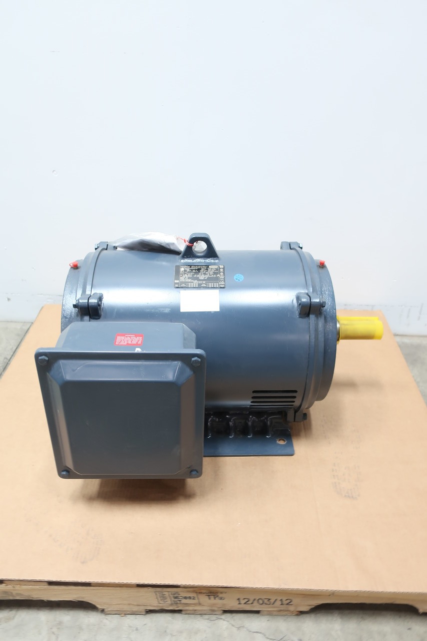 SIEMENS 1LE24212CD112AA3 SD100 IEEE 284T 3PH 10HP 875RPM 1-7 SIEMENS 1LE24212CD112AA3 SD100 IEEE 284T 3PH 10HP 875RPM 1-7