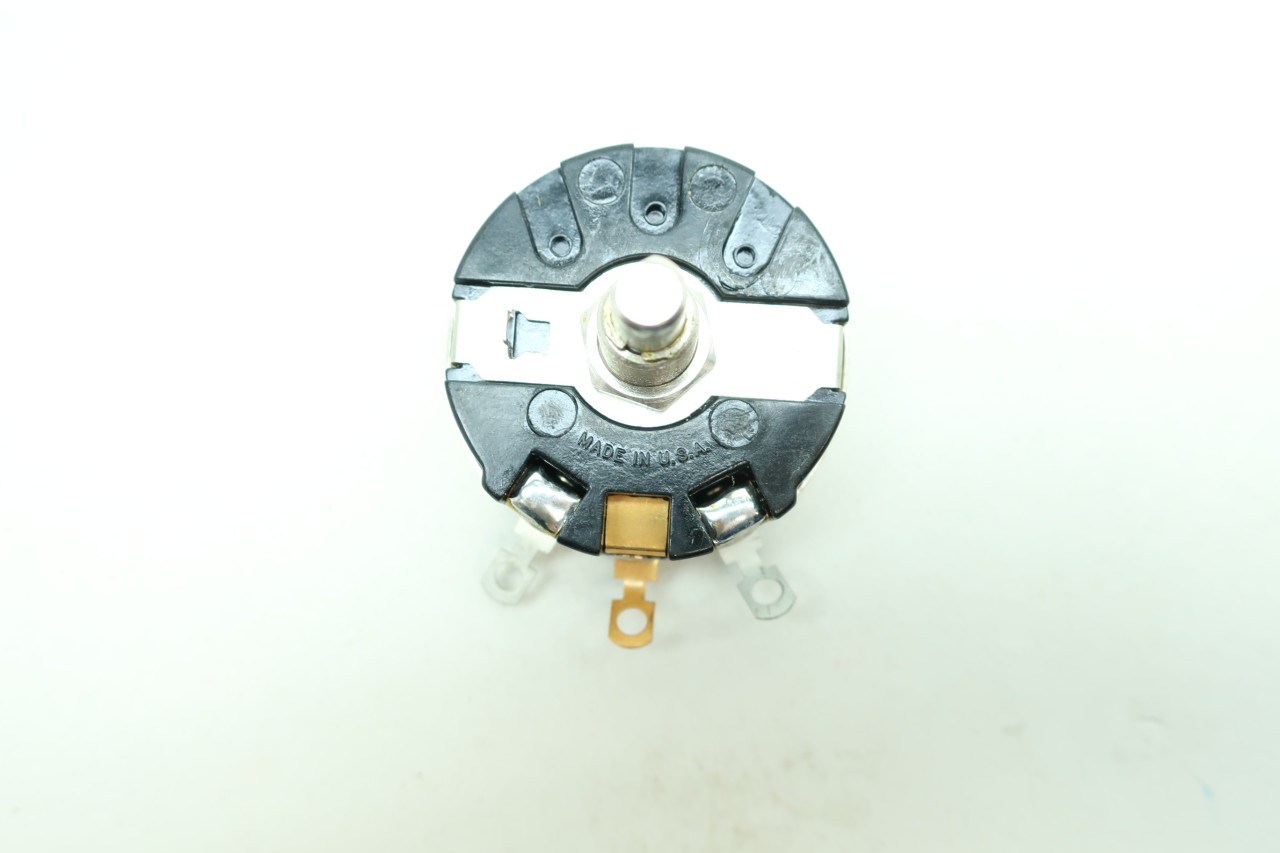 磁器 Center Joint Assy 9193338 9196167 for Hitachi ZX110 ZX120