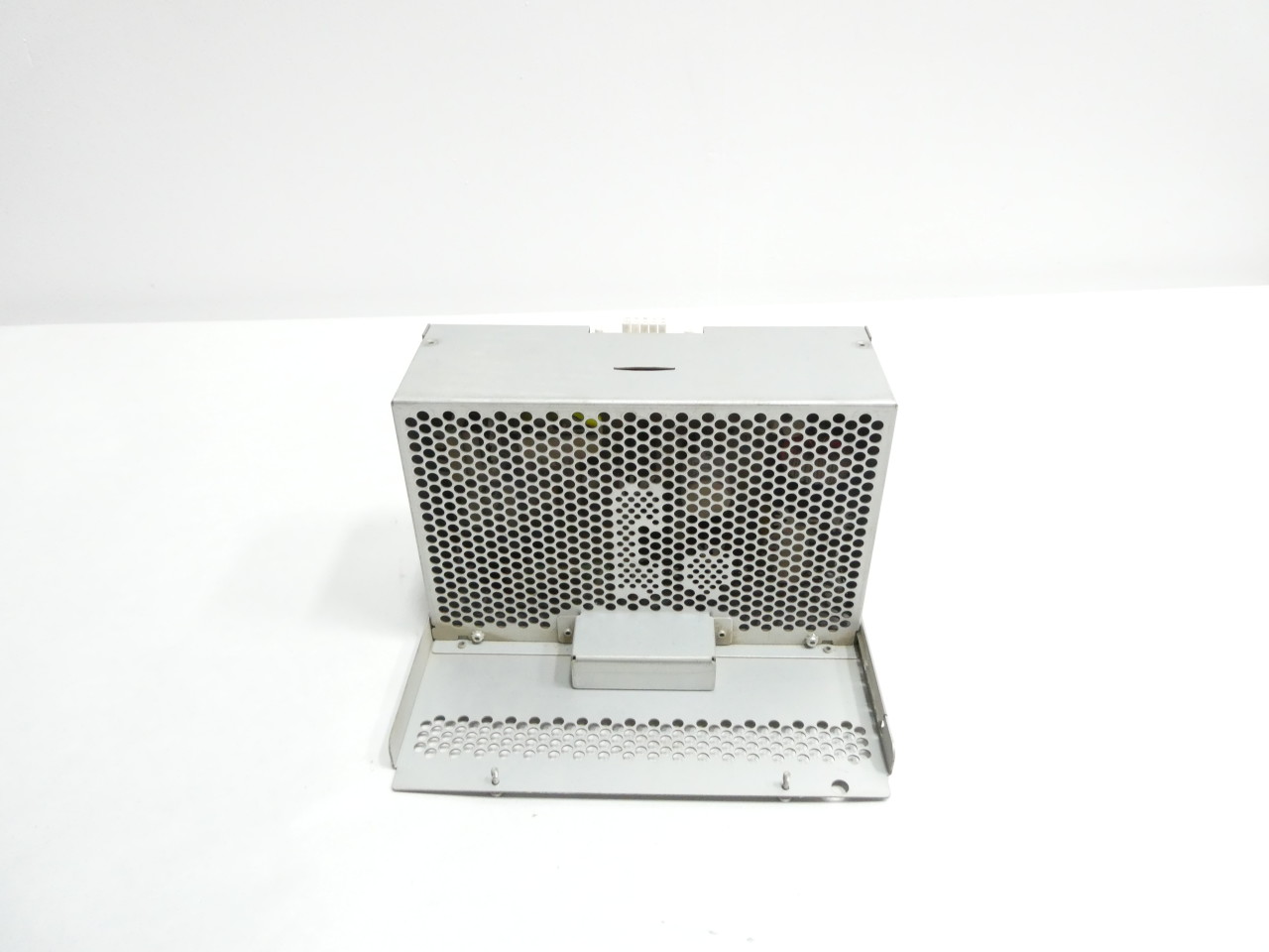 Omron 3G2A5-PS223-E C500-PS223-E Power Supply Omron 3G2A5-PS223-E C500-PS223-E Power Supply