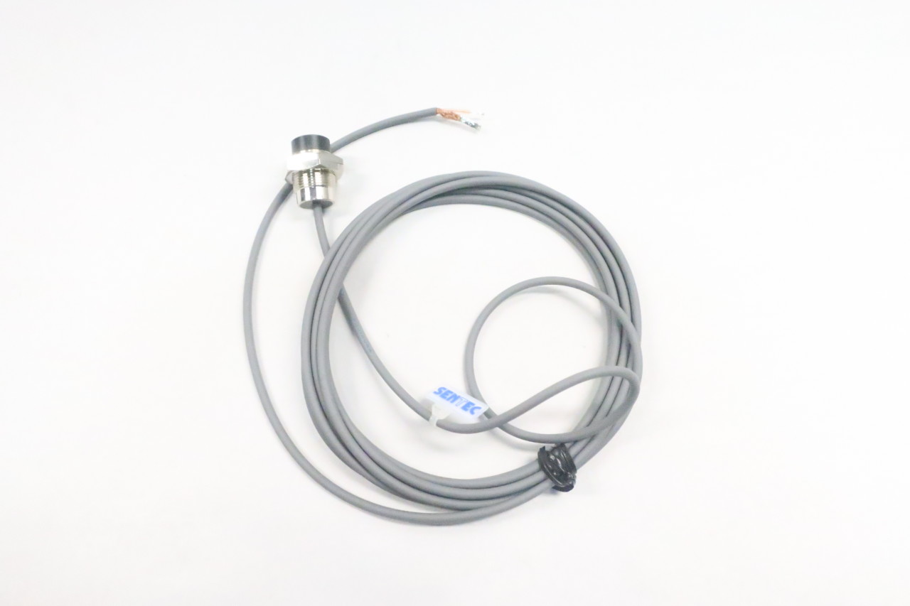 Sentec HA-162L Proximity Sensor