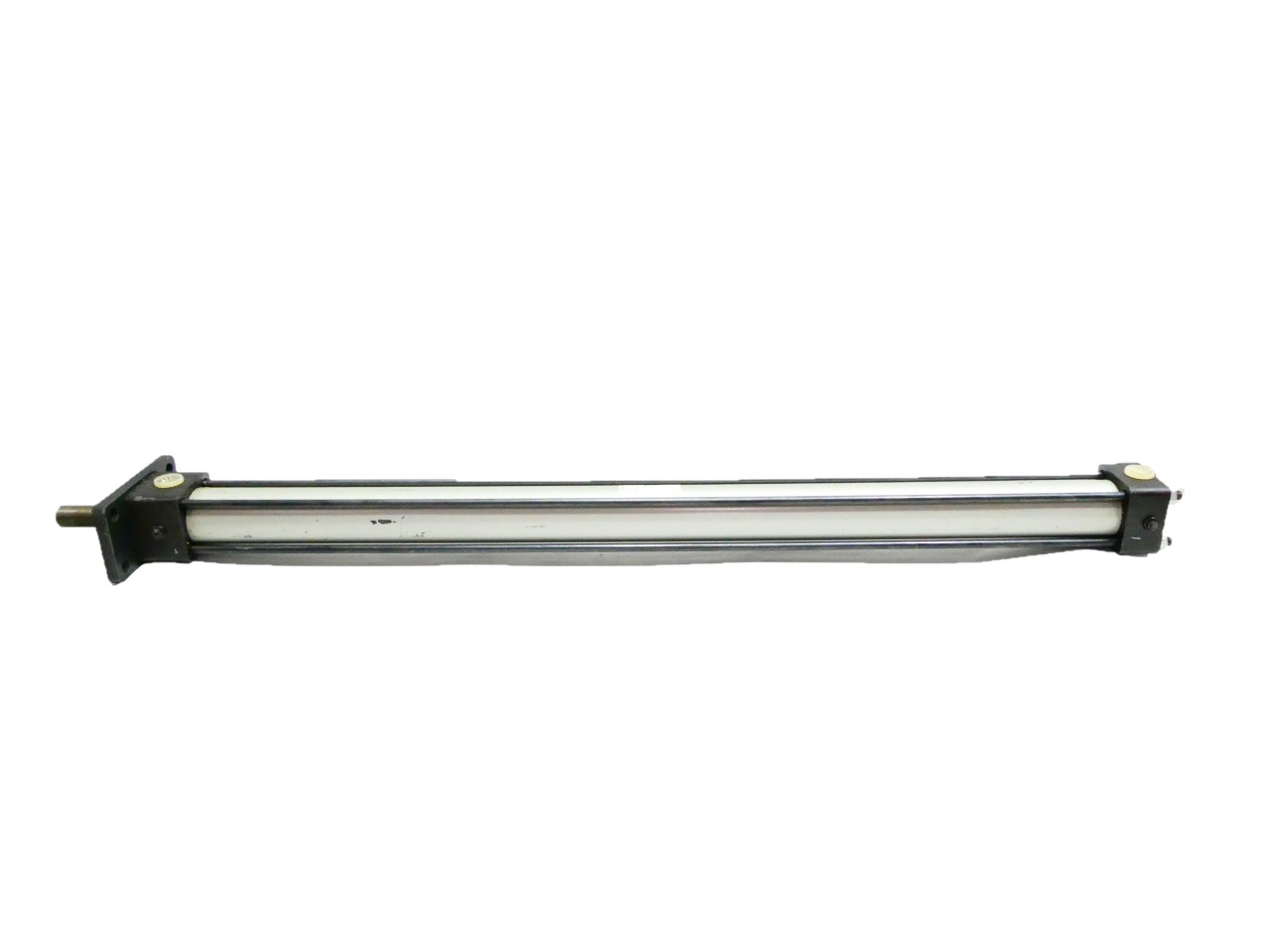 TAIYO PARKER Industrial Equipment and Parts TAIYO PARKER Industrial Equipment and Parts