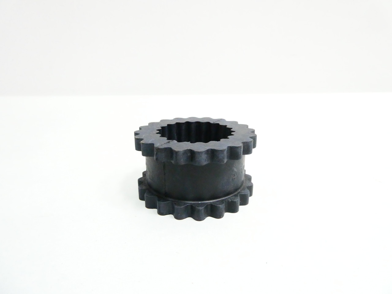 Ῐἷᾯ中日大辞典όῄᾭ Dodge Reliance 148340 Nylign Sleeve D378030
