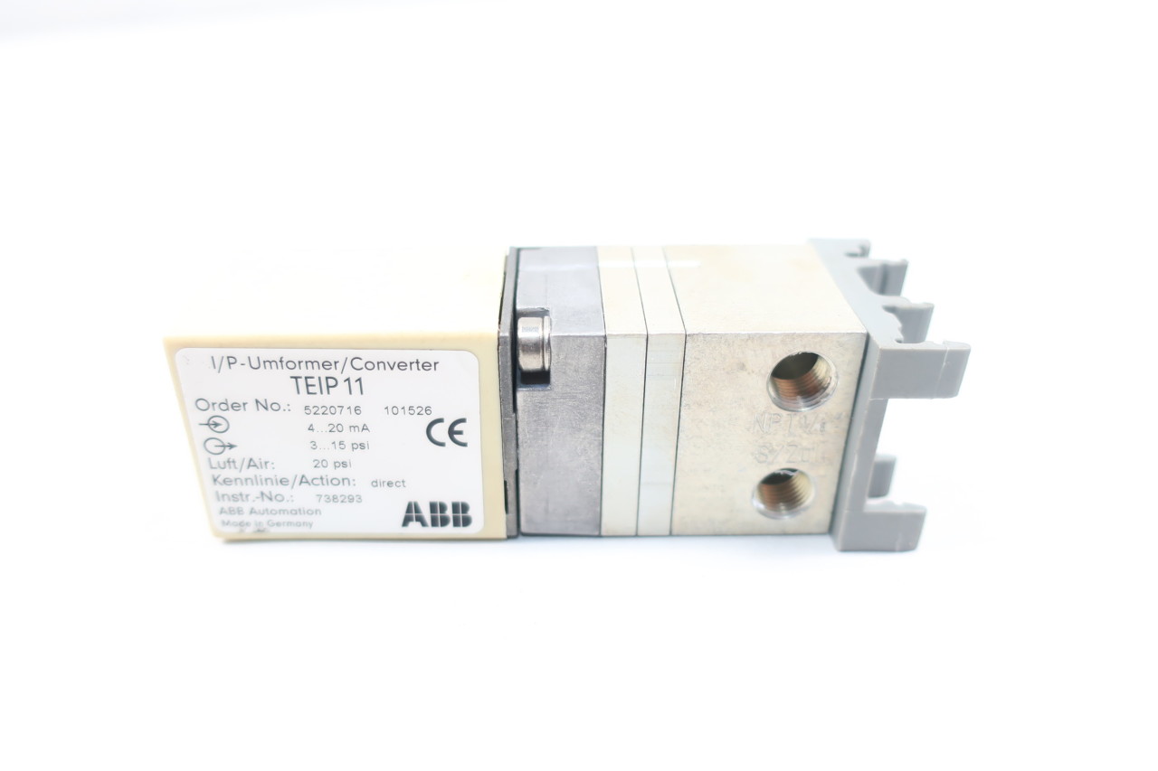 ABB