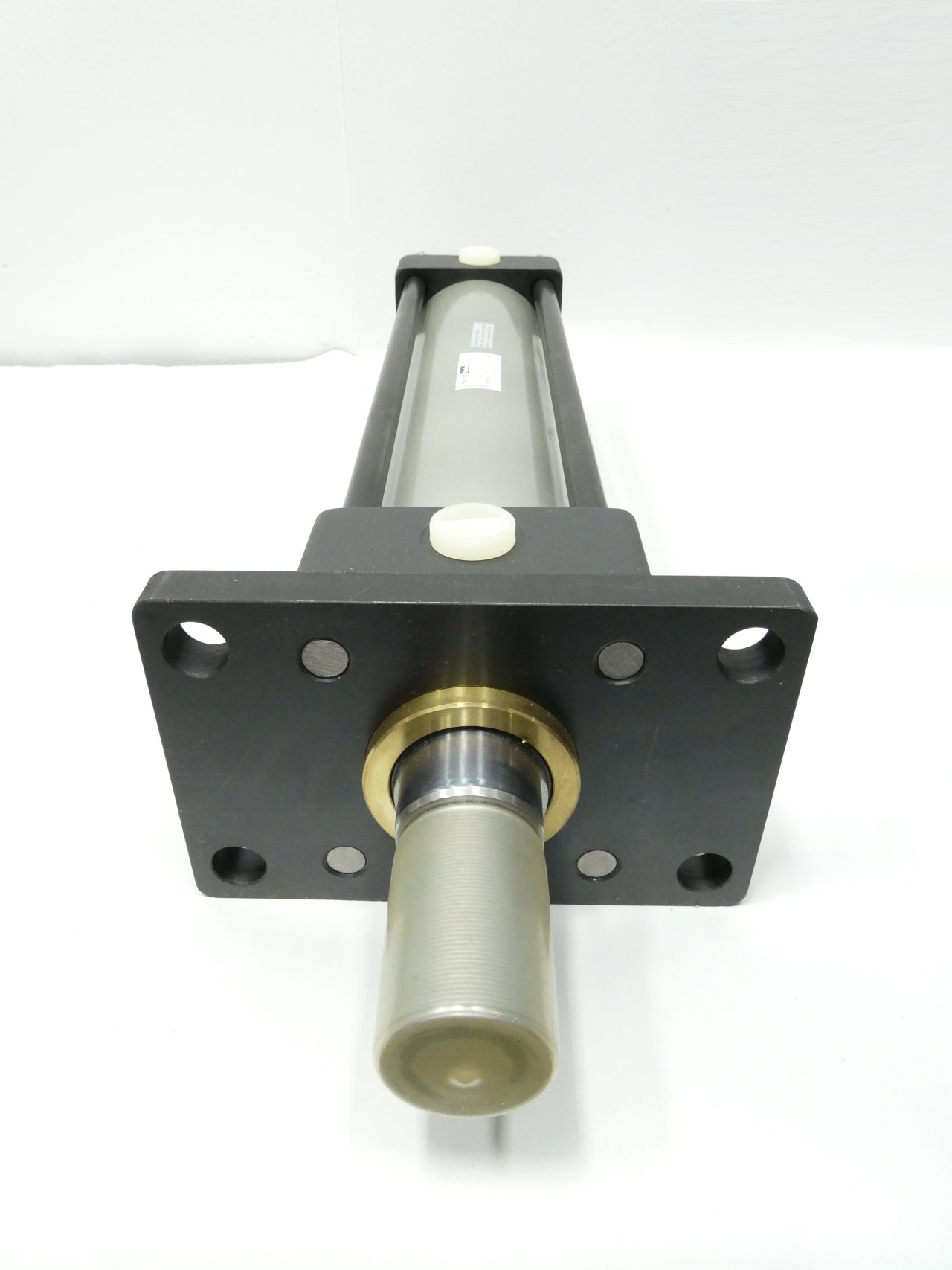 TAIYO PARKER Industrial Equipment and Parts TAIYO PARKER Industrial Equipment and Parts