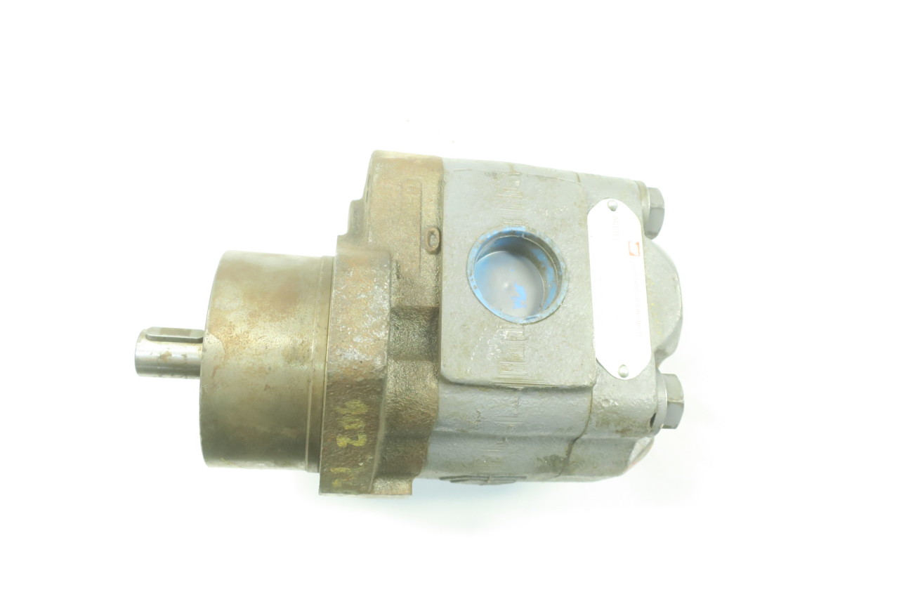 COMMERCIAL INTERTECH