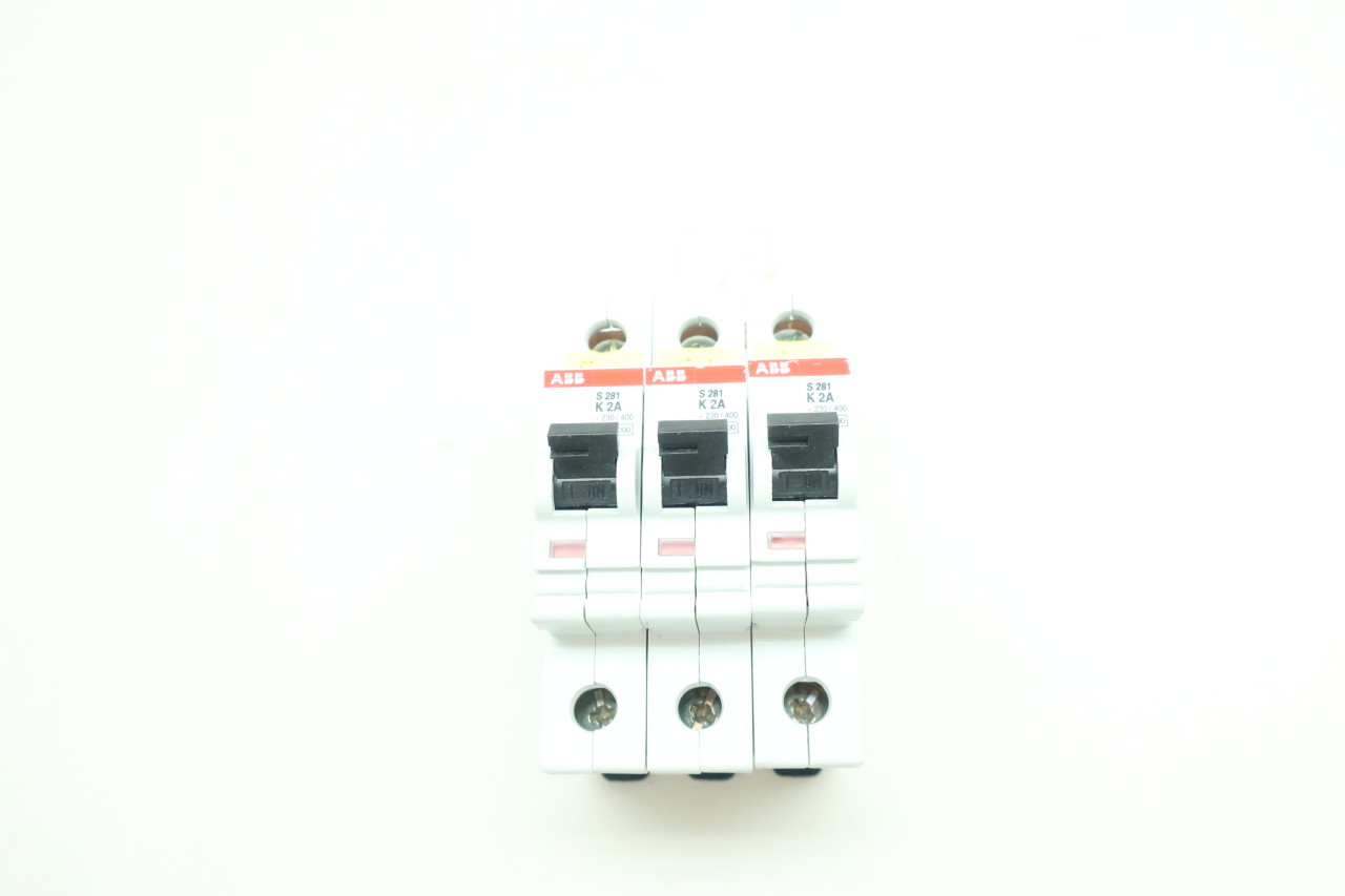 ABB