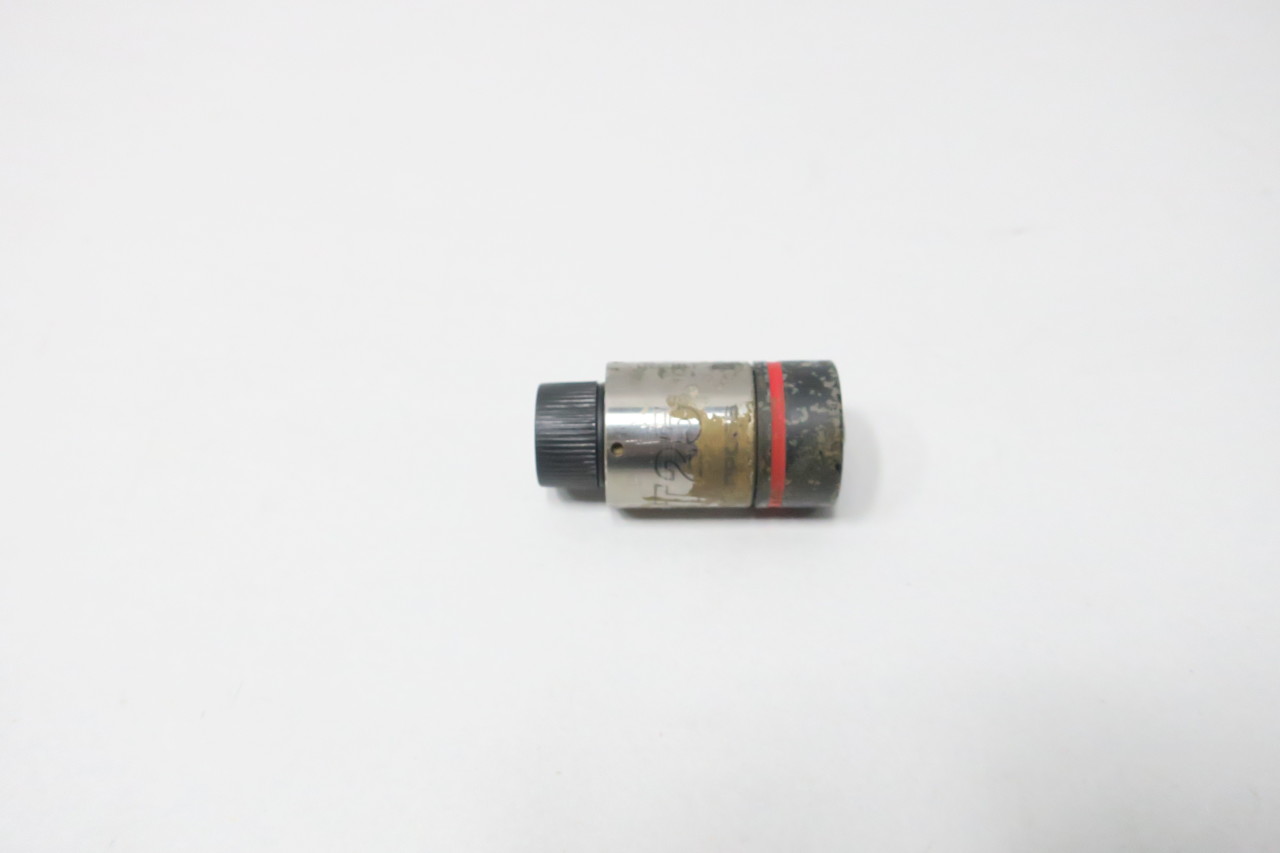 MARPOSS Industrial Equipment and Parts MARPOSS Industrial Equipment and Parts
